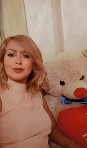 EmilyFanks Public Poză 4