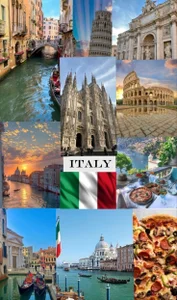 Zdjęcia CocoTempt Public:  3