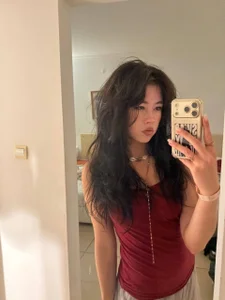 AmiKite's XXX Nude Photo 2