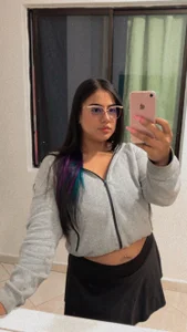 Xisu_ Public 사진 3