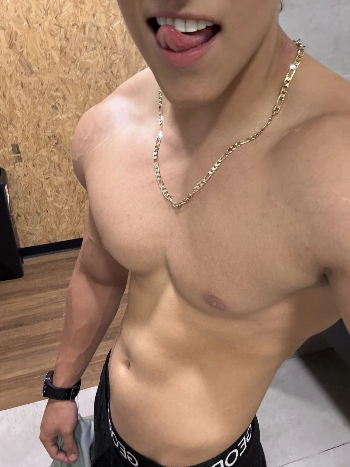 DilanMiller_ 님의 트렌드 중인 사진  3611개
