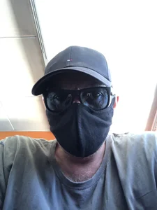 MrIsolated101 Public Foto 2