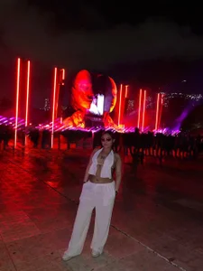 EsmeCaldwel 😍🥰😘 зображення 2