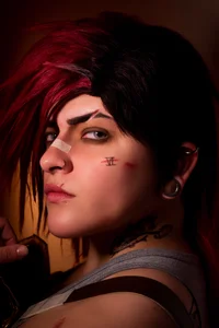 Juyeon__ Vi Last chapter ✨ Pic 4