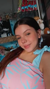 ximena_dork Public Pic 2