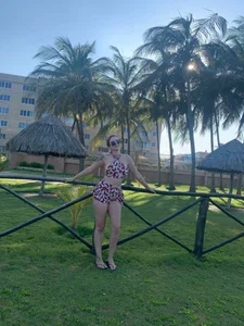 Mermaid-hana Public Pic 6