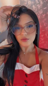 Santa’s Naughty Gift od NicolleeEvanss  snímek