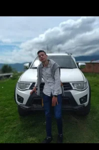 theograbriel Public Poză 3