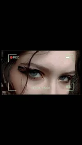 Only_if_ Aesthetics Mary Pic