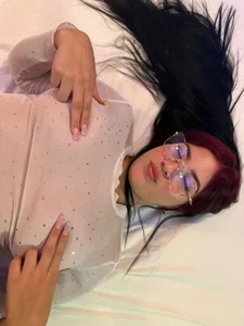 Public de Dhapnee  4 Imagens