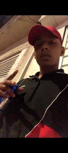 Zdjęcia Olliveira__ Eu:  3