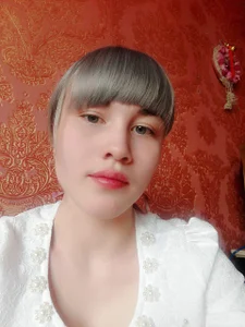 MoonIreneのPublicの 5枚の写真