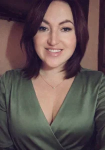 Alexis_your Public slika