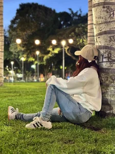 samantha_tattu Fotos samy Immagine  3