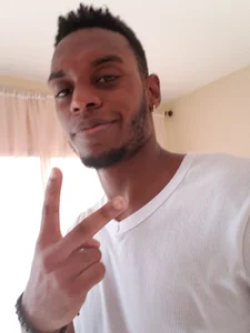 LudvikGaftのPublicの 2枚の写真