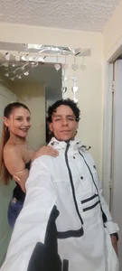 US¡¡¡¡¡¡ od lilith_lucifer  3 snímek
