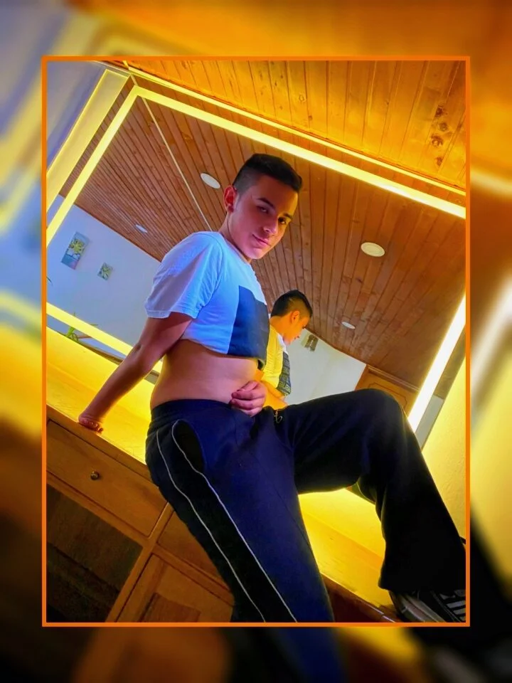 Axel_Wilde Poză populară 7354