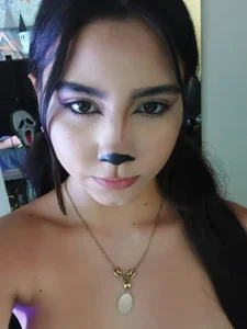 Zdjęcia luxee_duo Valentina 🫶🏻❤️‍🔥:  4