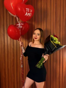 Happy valentine´s day ❤️💋 de Liaroberts1  Imagens