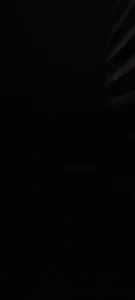 Public de ValiantSemitic  5 Imagens