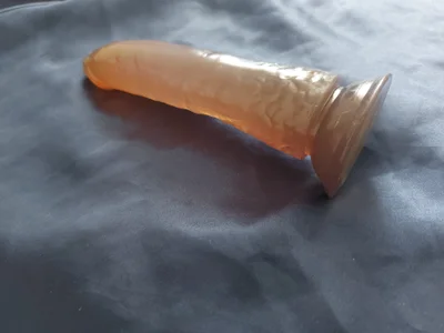 franceska_blue anal toys Gambar 3