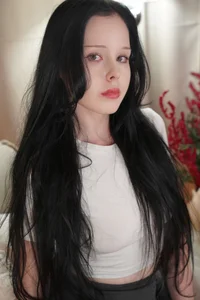 Dara_Dark Public Bilde 4