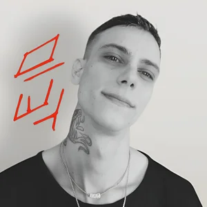 Pro100yyPublic Bild 3