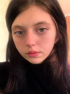 Zdjęcia puff_witch Public:  5