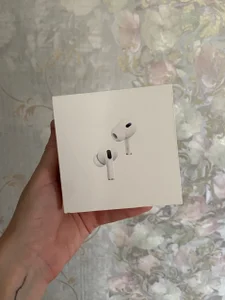 babychika_ kullanıcısının your gifts❤ albümü -  2 fotoğraf