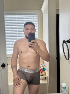 Fotos com nudez XXX de joibobd9: 5