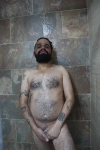 sexy de BurakHadidd  Imagens