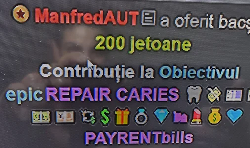 hotSANDRA_STARR 🫗Year 2025🎊20th AUGUST 🫜my birthday🎀THANKS a L0T as an Present with more consider tokens to YalL Εικόνα 6