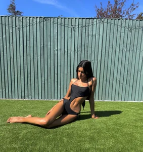 Valentina2007xPublic图片 3