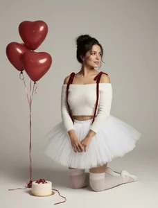 oun my sweetie de LatinaBigAssMarie  Imagens