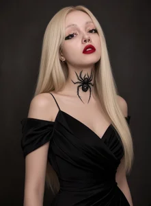 HannaGetta Public 사진 5