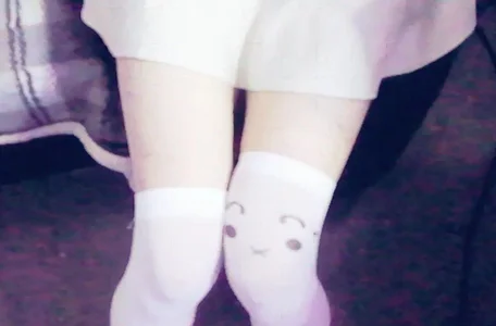 lyrakissu Public Foto