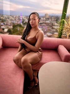 BLACK_ROSSE_1 kullanıcısının ✨🤎 Have you thought about me? 😏 albümü -  fotoğraf