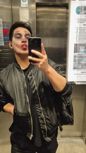 industry_xd XS зображення