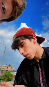 RawDuddes Public Pic