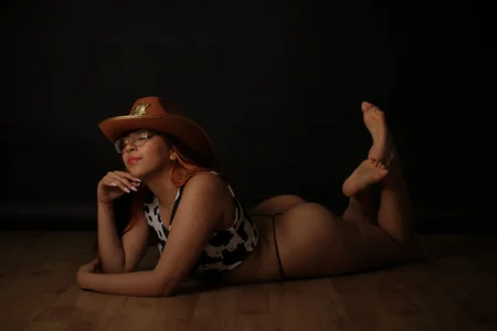 milan_sweet Public Foto