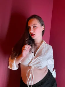 jenna_elayne Public Pic