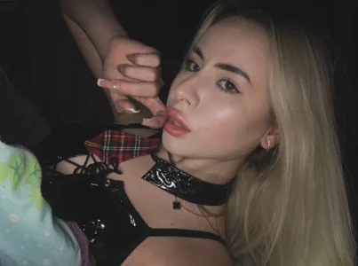 Zdjęcia Bella_crazyy Public: 