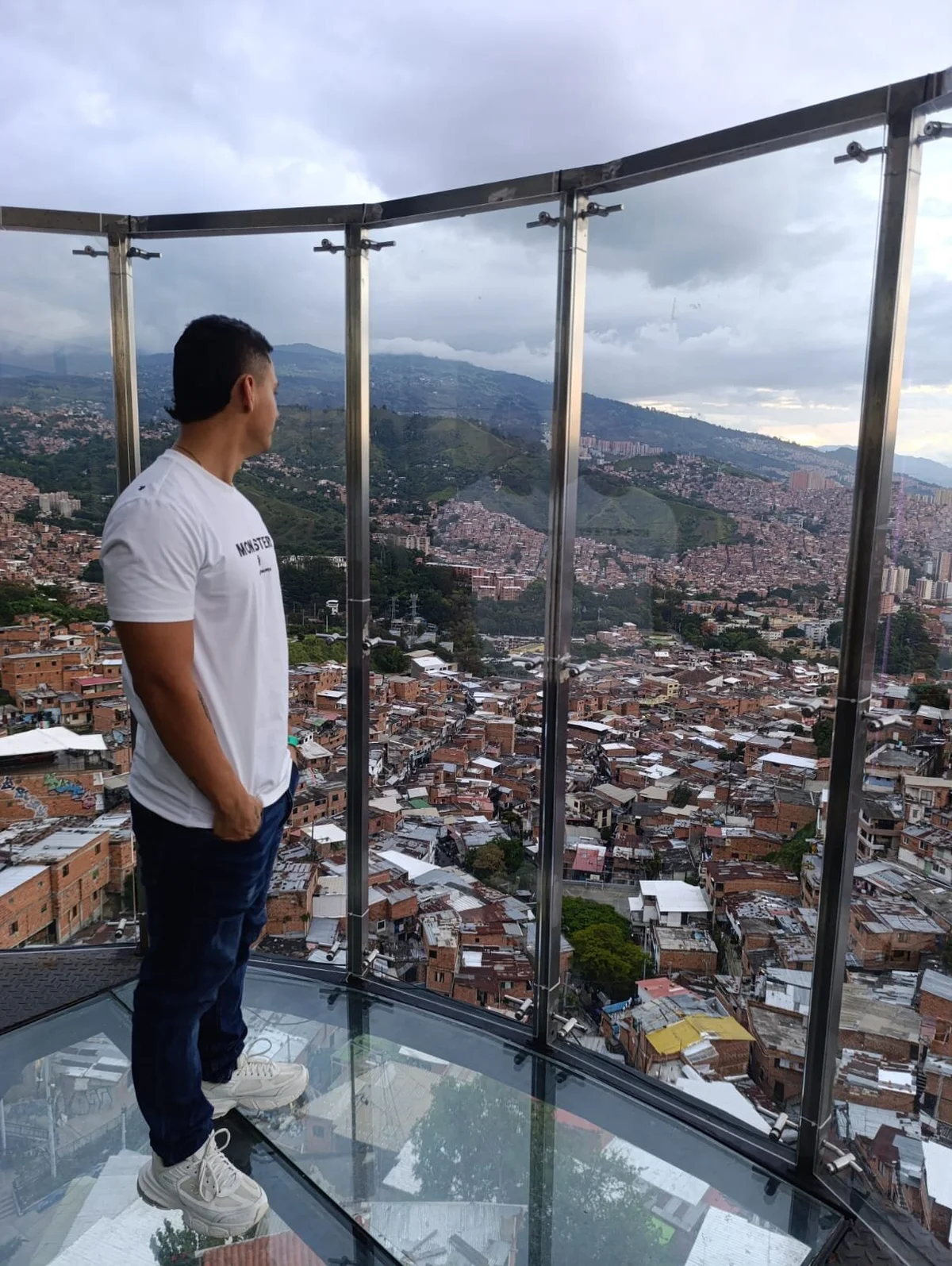 Chriss_Diamond 热门图片 1297