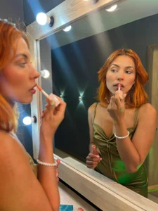 AmberColors_: Public ( 3 фото)