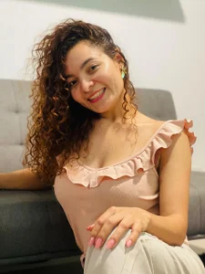 Annaferr 🌻 slika 4