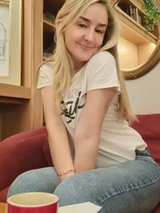 1Sweetnina Birthday 2025 Immagine  2