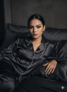 UrAsianTSCummer Public Foto