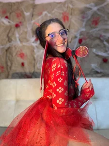 sexy de alesiamoore  Imagens