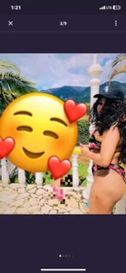 💋💋💋 de isabella_rossee_  photos