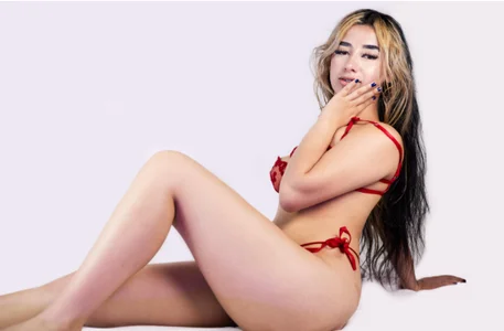 Malory_tay1 Hot girl 🔥 Pic